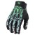 Вело перчатки TLD AIR GLOVE ; SLIME HANDS [FLO GREEN] MD